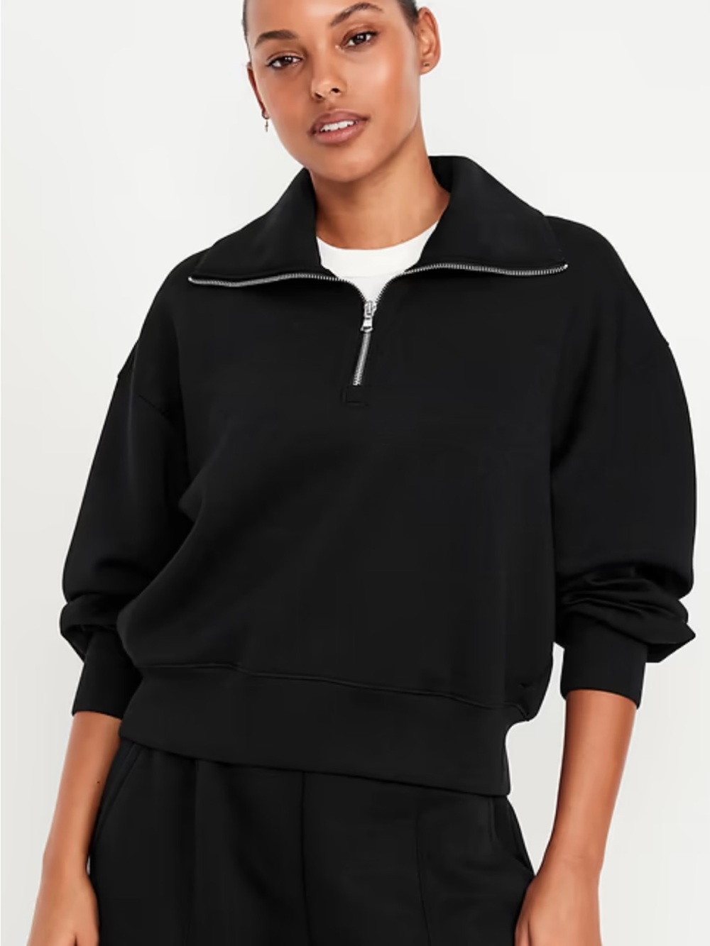 NWT Old Navy Active Sweatsuit